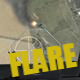 flare2000x