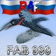 FAB999