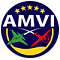 AMVI_Rider