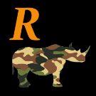 Rhinozherous