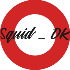 Squid_DK
