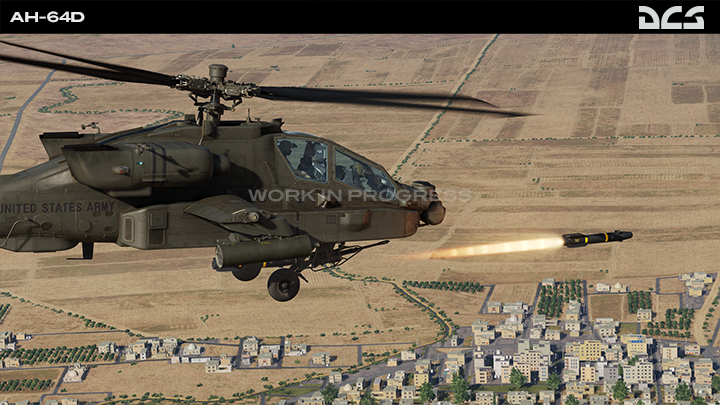 "Sortie imminente" du AH-64D Hero2.png.78893ad9d7eace9c46a2cd794e2304c6